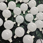 rgb led bulb
